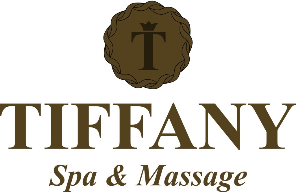 Công Ty TNHH Spa Massage Tifany